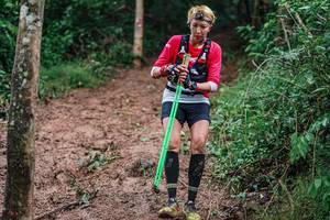 BIB: 
                            <button type="button" onclick="openModal(25060408)" class="btn btn-primary btn-sm float-right btn-popup" data-toggle="modal" data-target=".modal-high-quality">
                        <i class="fas fa-shopping-cart"></i> Add to Cart
                    </button>
                                            <button type="button" onclick="isThisMe(25060408, true)" class="btn btn-success btn-sm float-right btn-popup btn-isme hidden" data-toggle="tooltip" data-placement="bottom" title="นี่คือรูปของคุณใช่ไหม คลิกที่นี่เพื่อเอาเข้าอัลบั้ม">
                        <i class="fas fa-plus"></i> Add to album
                    </button>
                    <button type="button" onclick="isThisMe(25060408, false)" class="btn btn-warning btn-sm float-right btn-popup btn-isnotme hidden">
                        <i class="fas fa-ban"></i> Remove from album
                    </button>